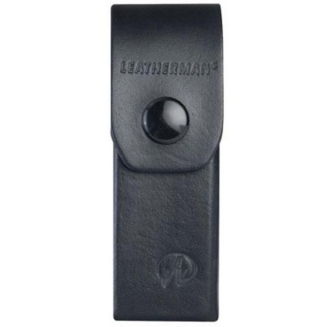 Hovedbilde Leatherman Bæreveske passer til Wave, Crunch og ...