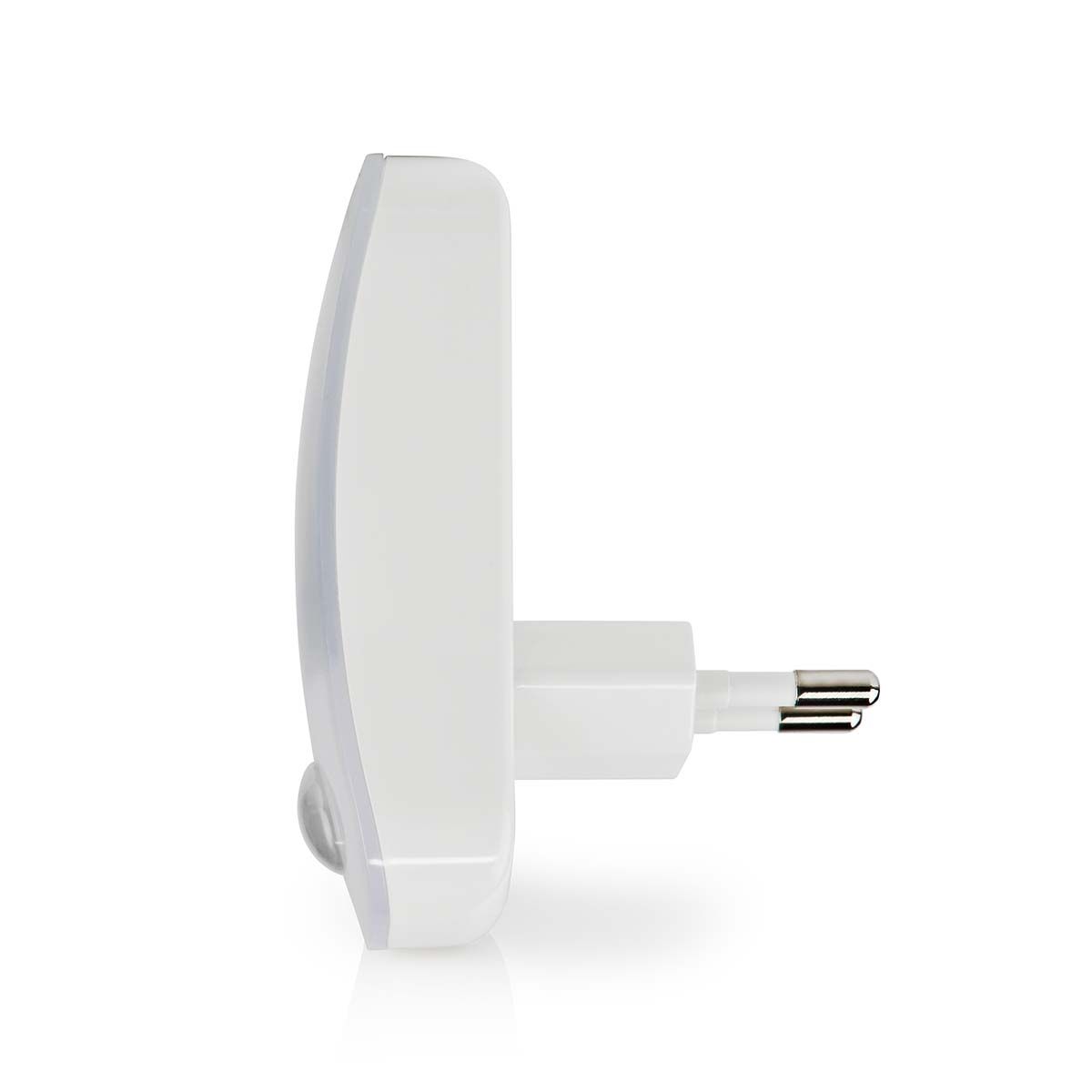 Nattlampe Plug-in LED Nattlys