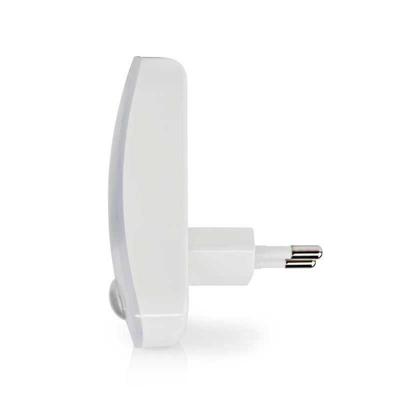 Nattlampe Plug-in LED Nattlys