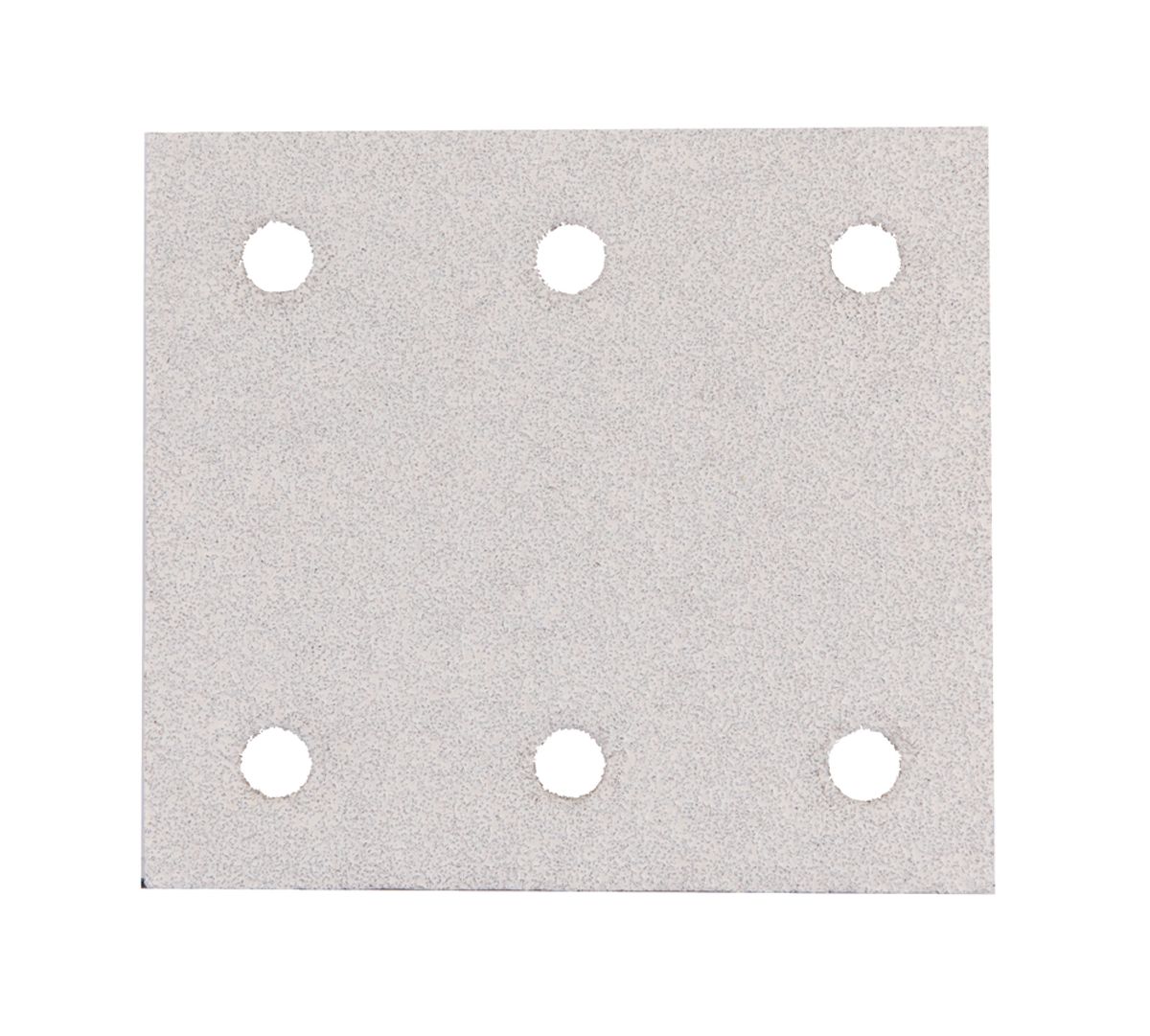 Makita Slipepapir 114x102 mm K60 10 stk. P-35813