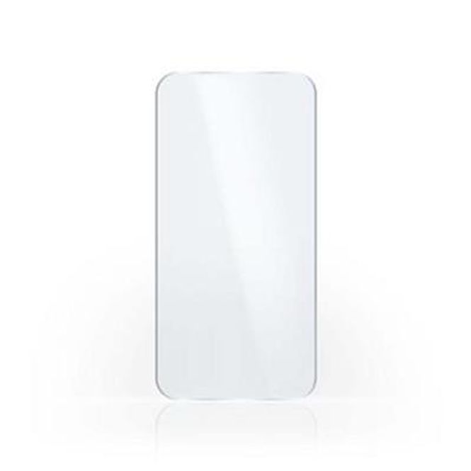 Hovedbilde Skjermbeskyttelse med Herdet Glass for Apple ...