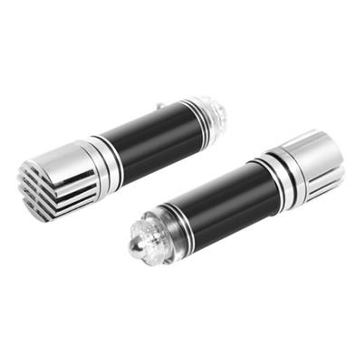 Luftfrisker For Bil og Båt - 12V