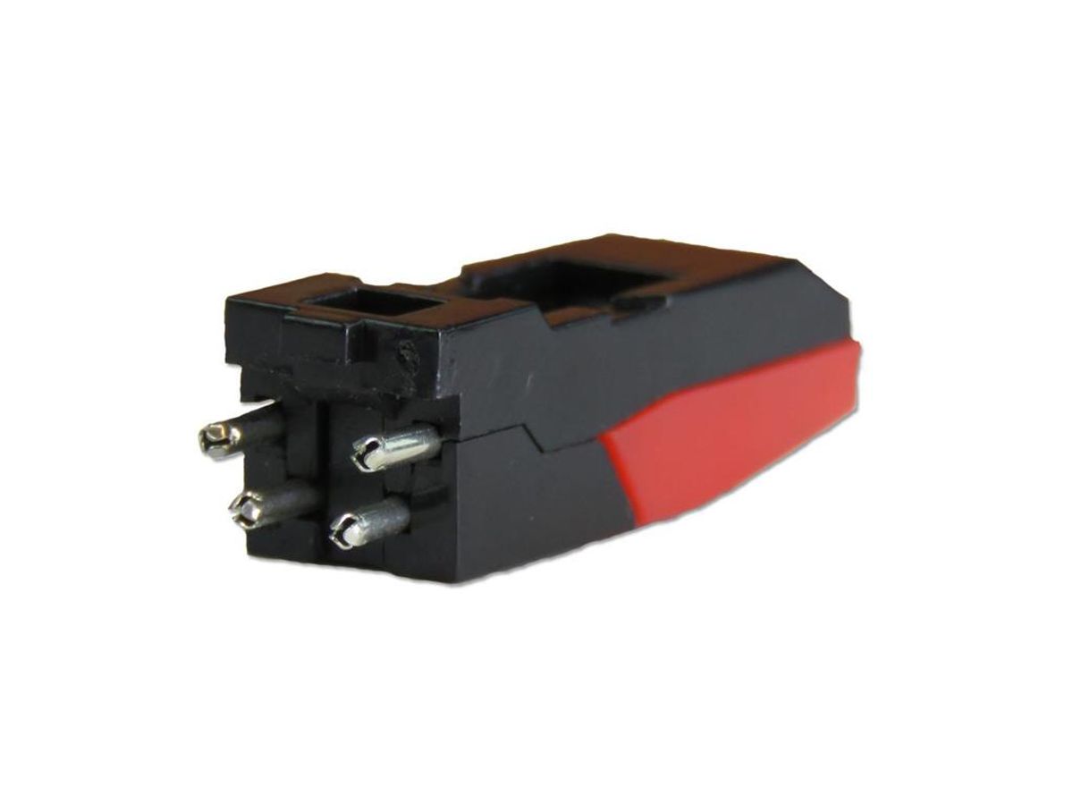 Stift til Platespiller Soundmaster - NADEL02 - NR540, NR545DAB, NR565, NR917, PL186H, PL550, PL585, MCD1700, MCD5550
