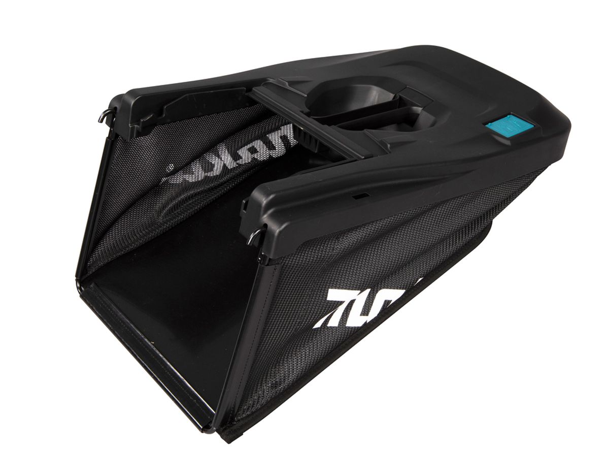 Makita Gressklipper 2x18V LXT ® 43cm DLM432PT2