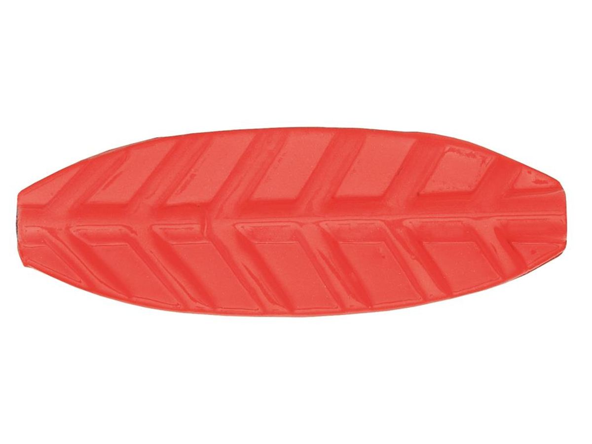 Kinetic Diabolus Inline - 3,5g Orange/Gul