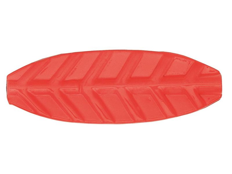 Kinetic Diabolus Inline - 3,5g Orange/Gul