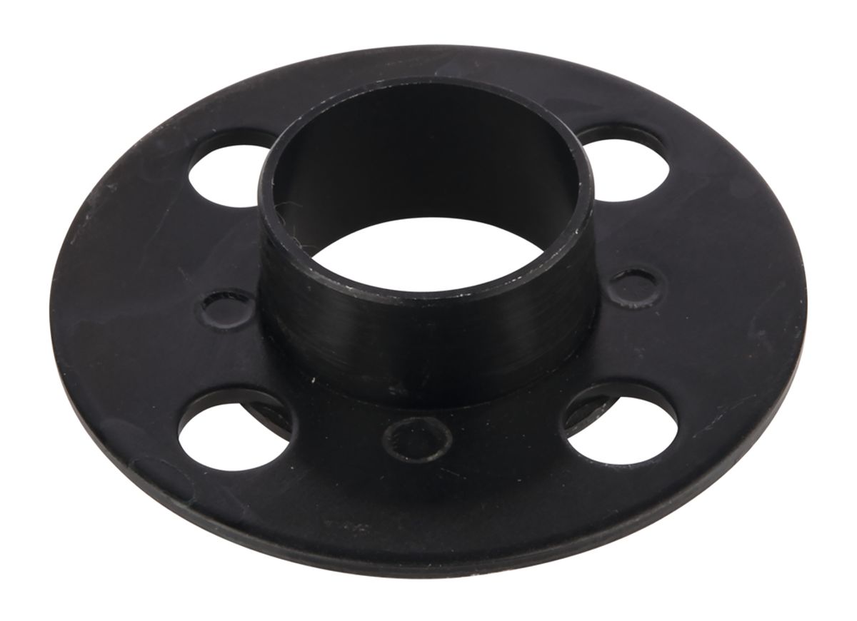 Makita Kopieringshylse 27x30x13 mm 164471-6