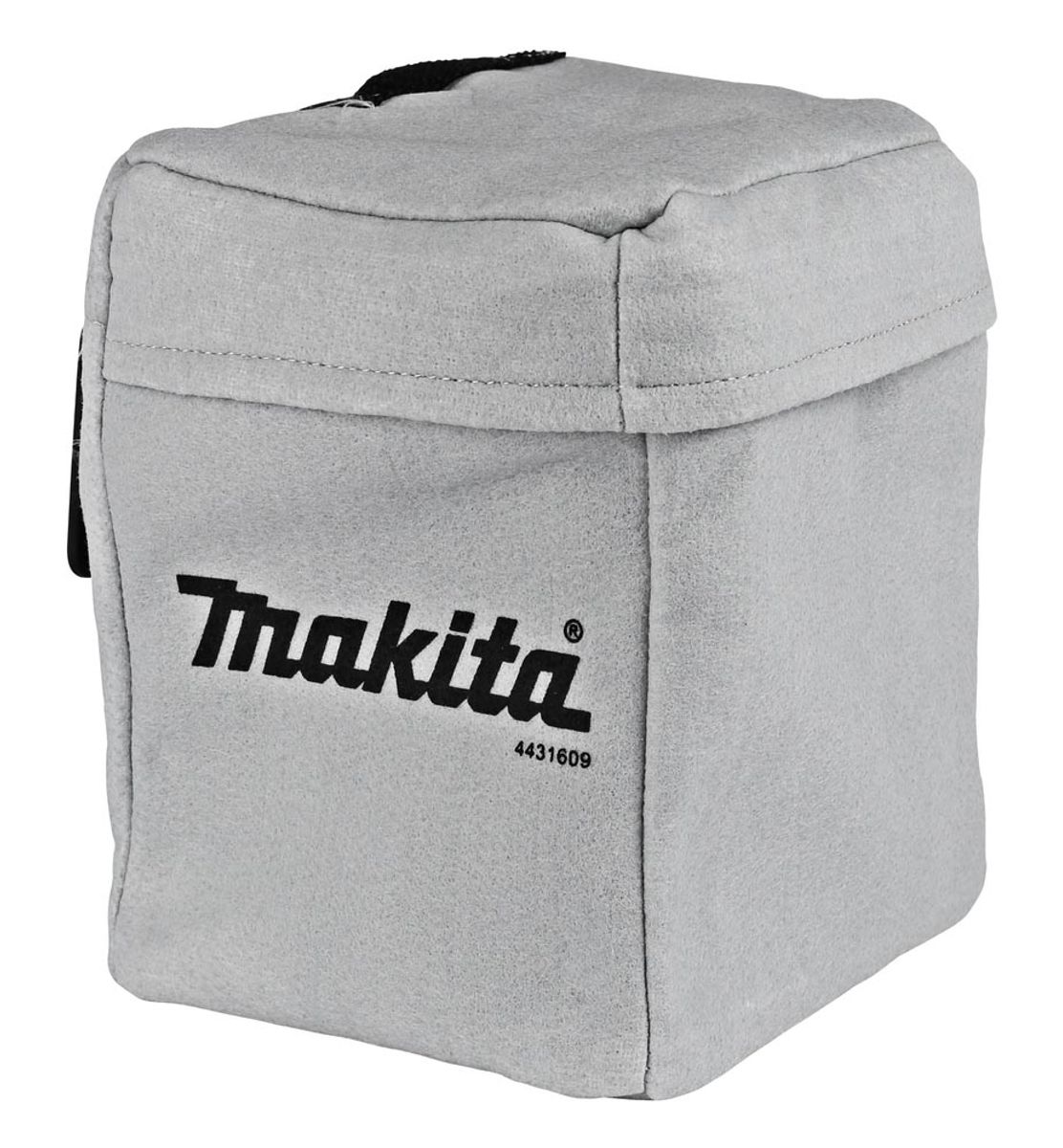 Makita Støvpose Tøy 122918-6