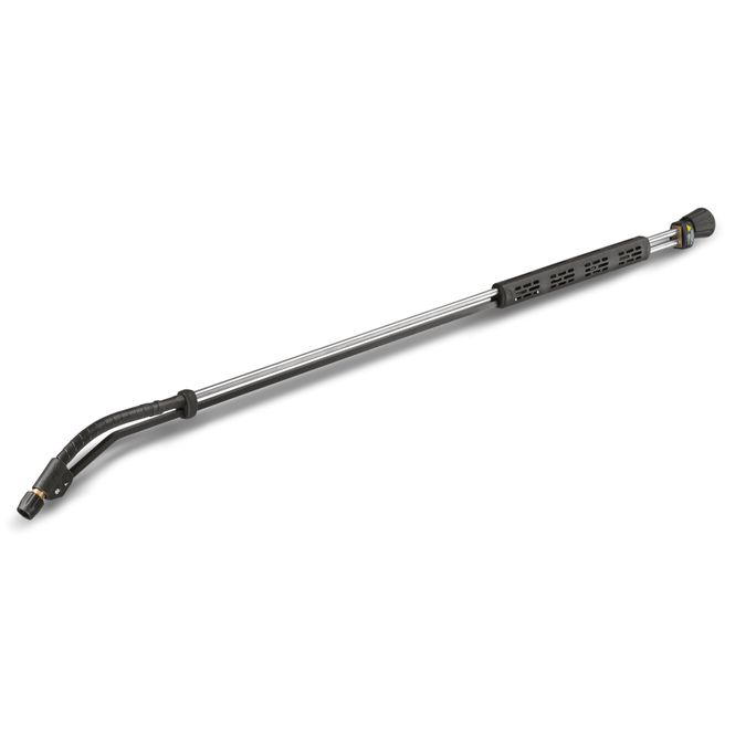 Hovedbilde Karcher fleksibelt strålerør 1050mm