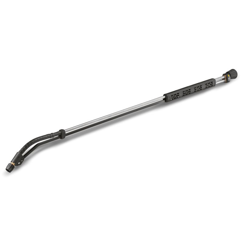 Karcher fleksibelt strålerør 1050mm