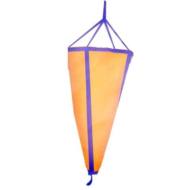 Hovedbilde Drivanker 144x185cm