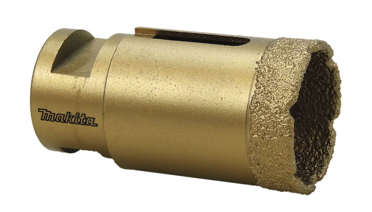 Makita Diamantborkrone 60 mm M14 D-44585