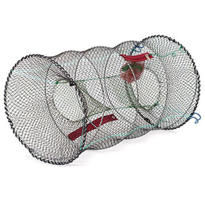 Hovedbilde Krepseteine Deluxe 30x60cm