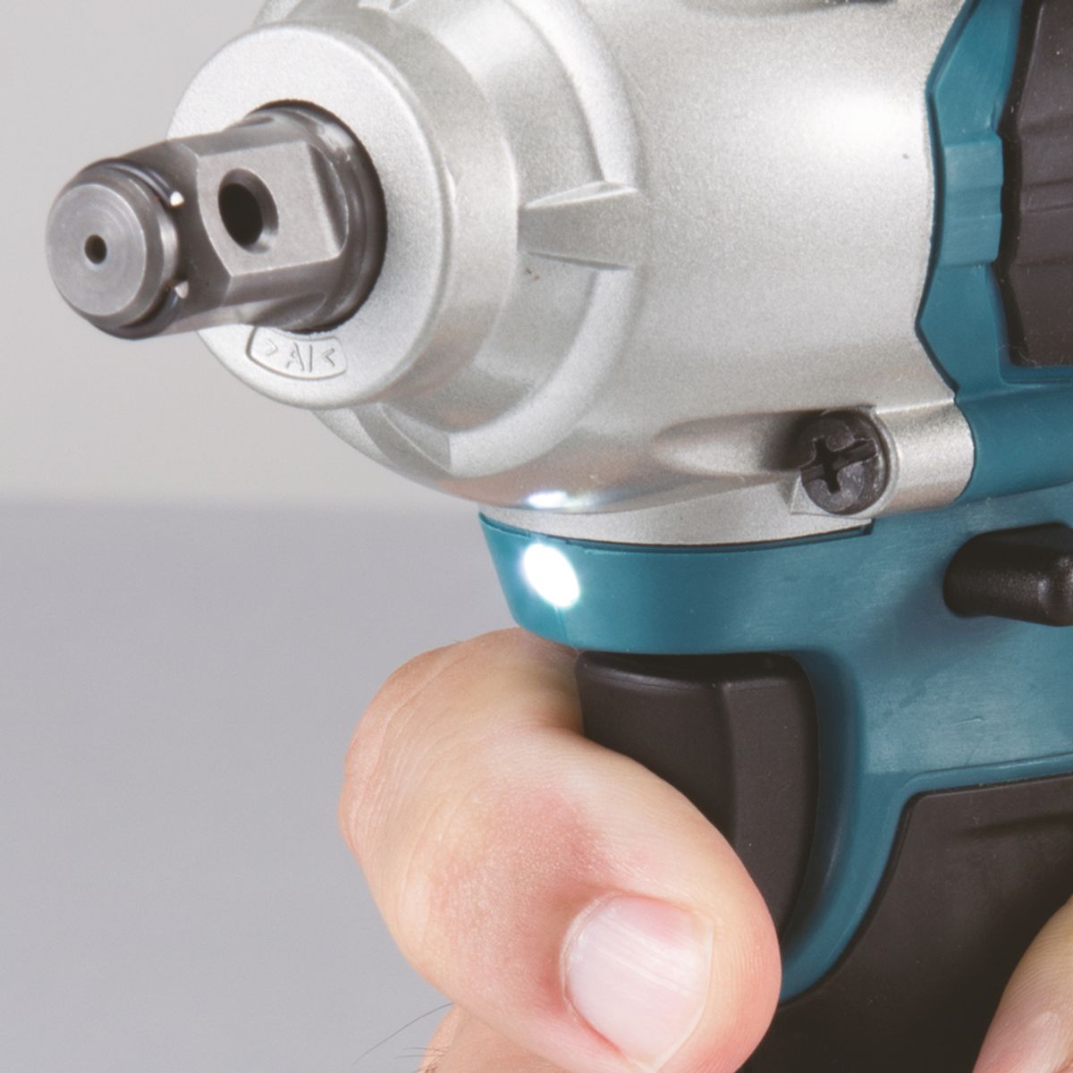Makita Muttertrekker 18V LXT ® 1/2