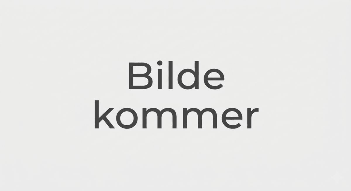 Texas knivholder - 436588 - passer til plentraktor Premium TTS108H 