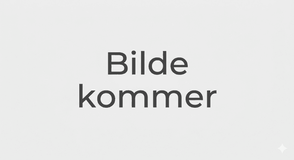 Hovedbilde Texas knivholder - 436588 - passer ...