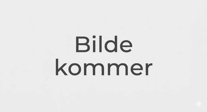 Hovedbilde Texas knivholder - 436588 - passer ...