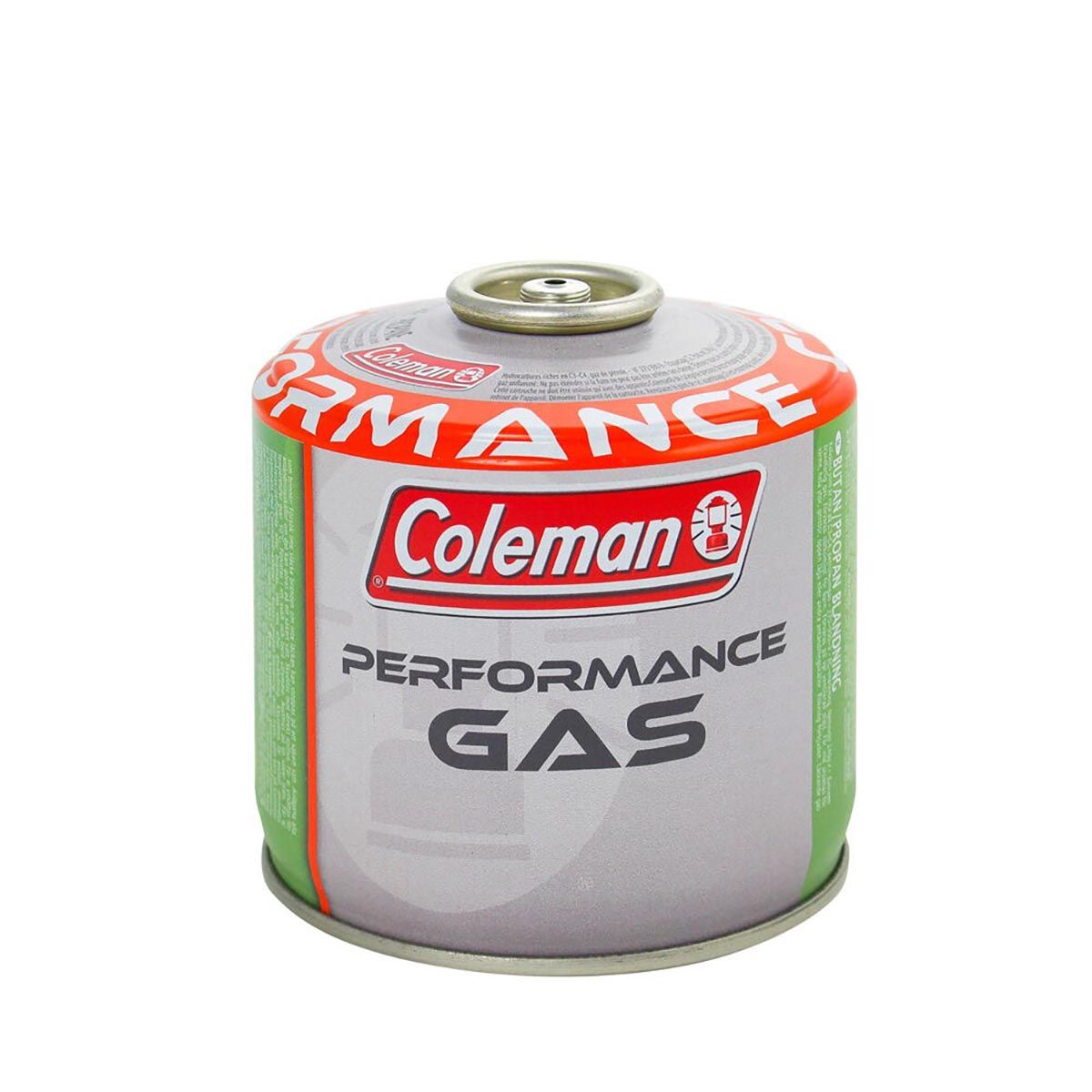 Coleman Gassboks Performance C300 240 gram