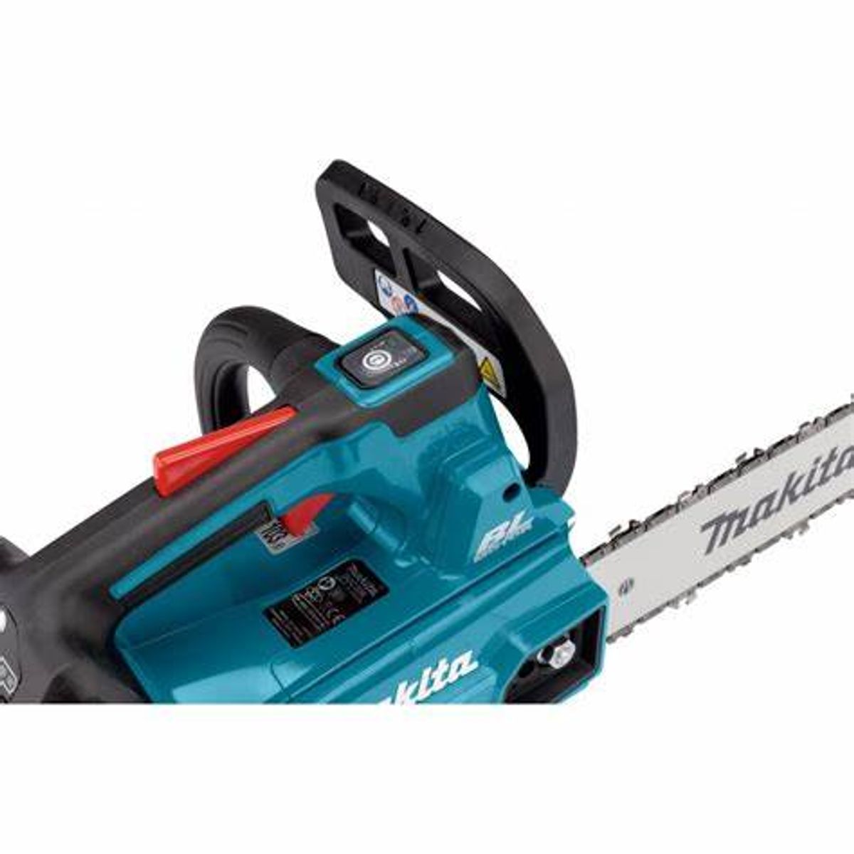Makita Kjedesag 2x18V LXT ® 300mm DUC306Z