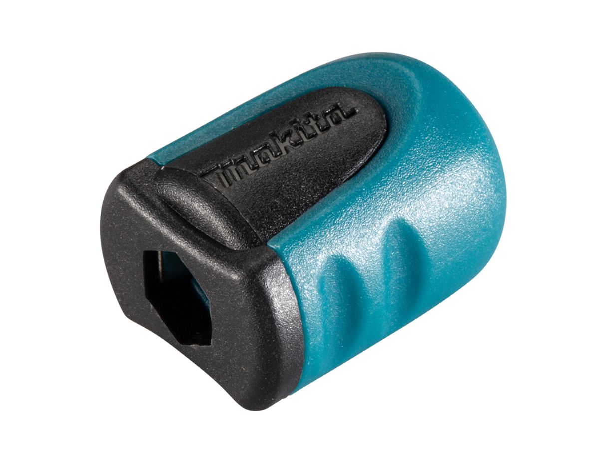 Makita Bitsmagnet Impact Premier Magboost 1/4