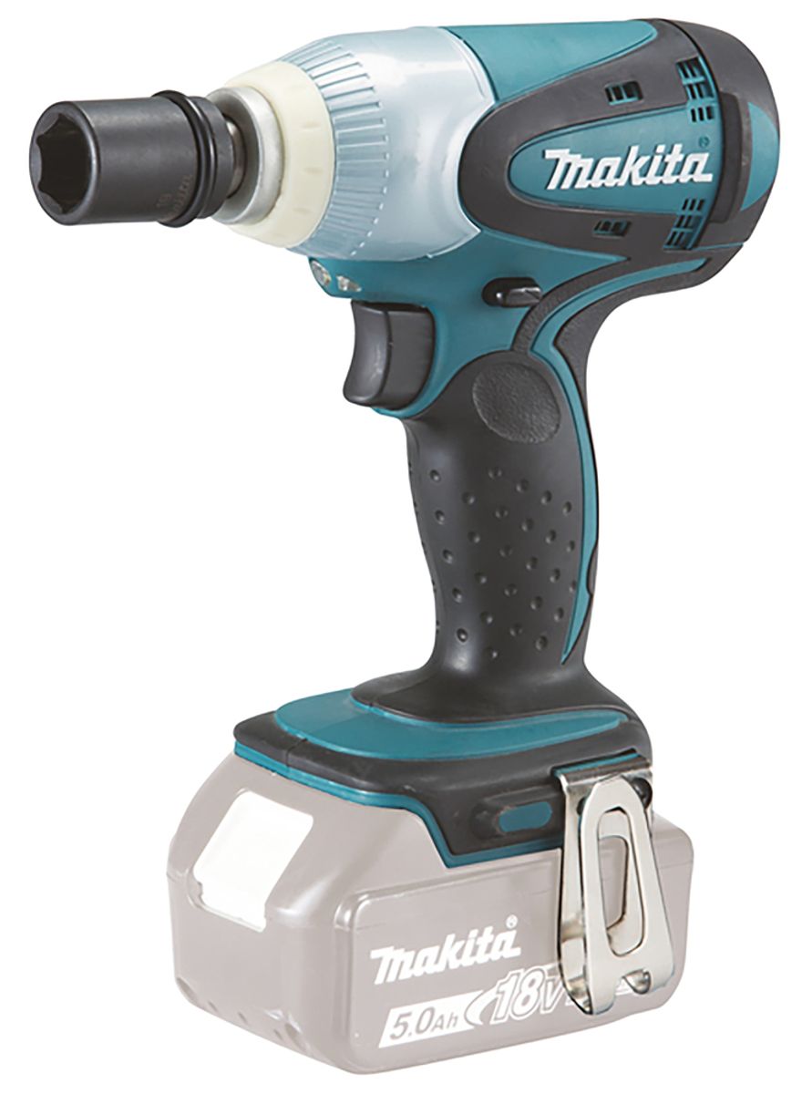 Makita Muttertrekker 18V LXT ® 1/2