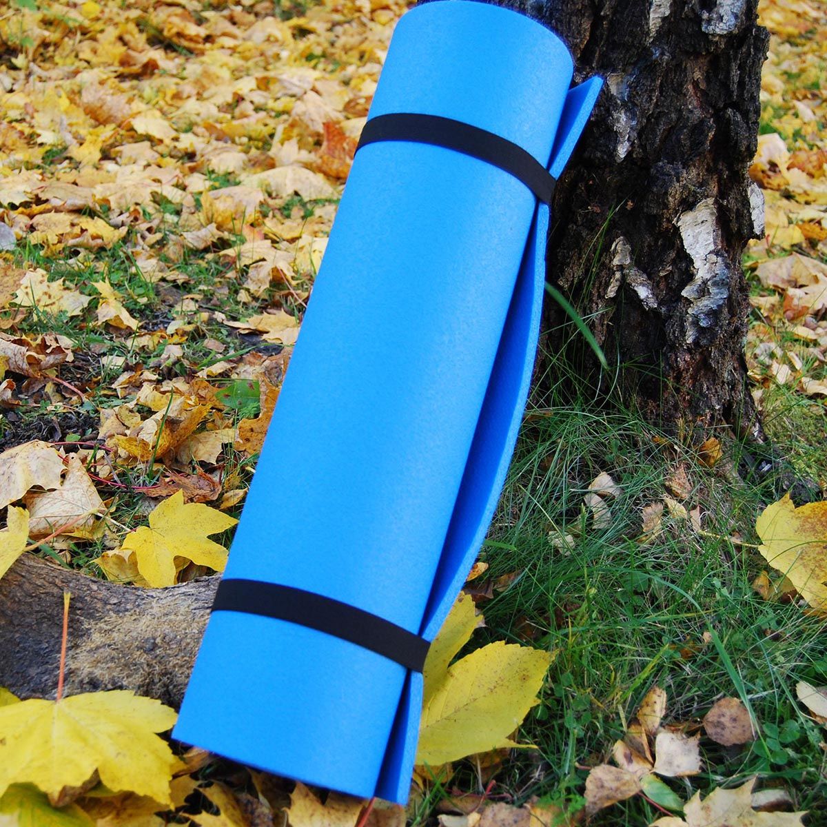 Sitte/liggeunderlag 180x50 cm