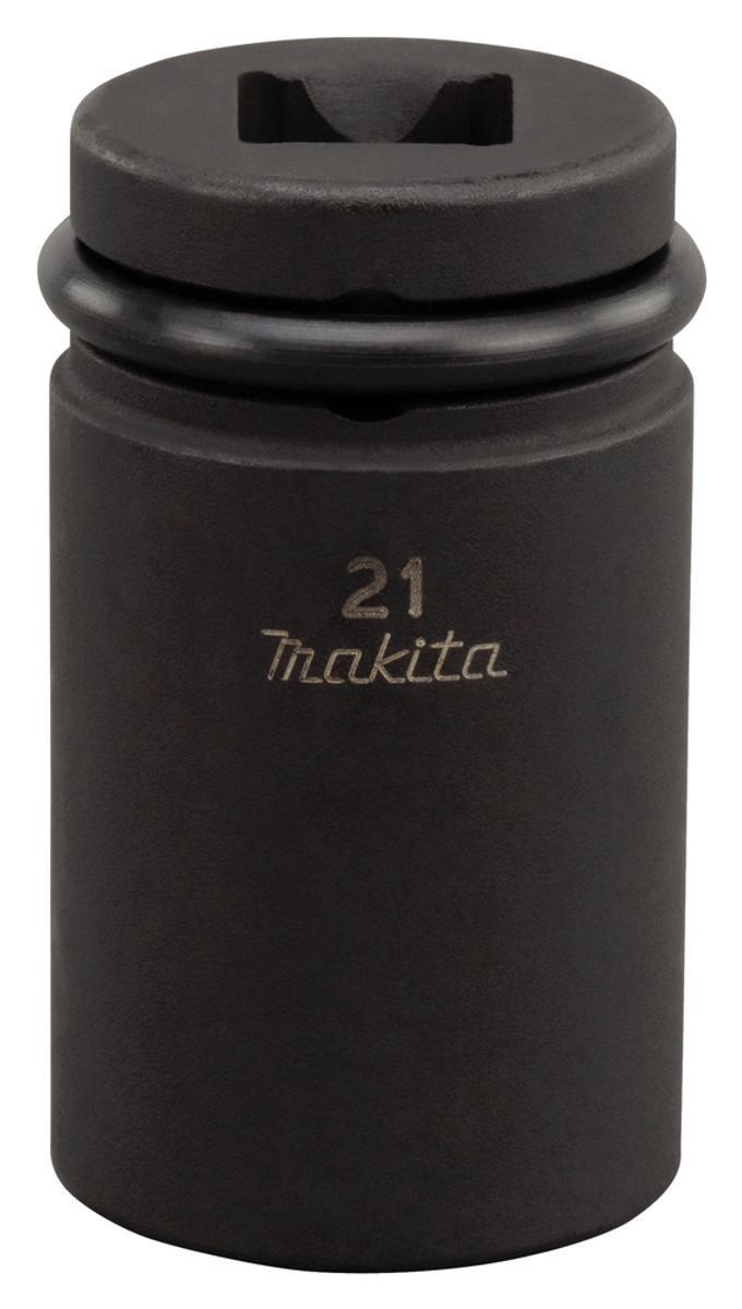 Makita Kraftpipe 1/2