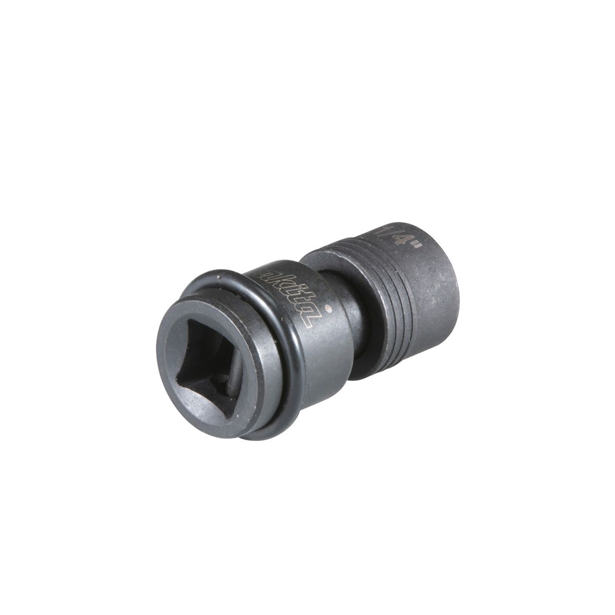 Makita Pipeadapter 1/2