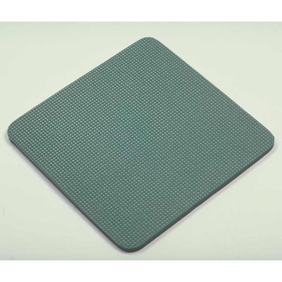 Sitteplate - 35x35x1,3 cm