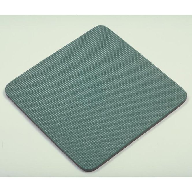 Hovedbilde Sitteplate - 35x35x1,3 cm