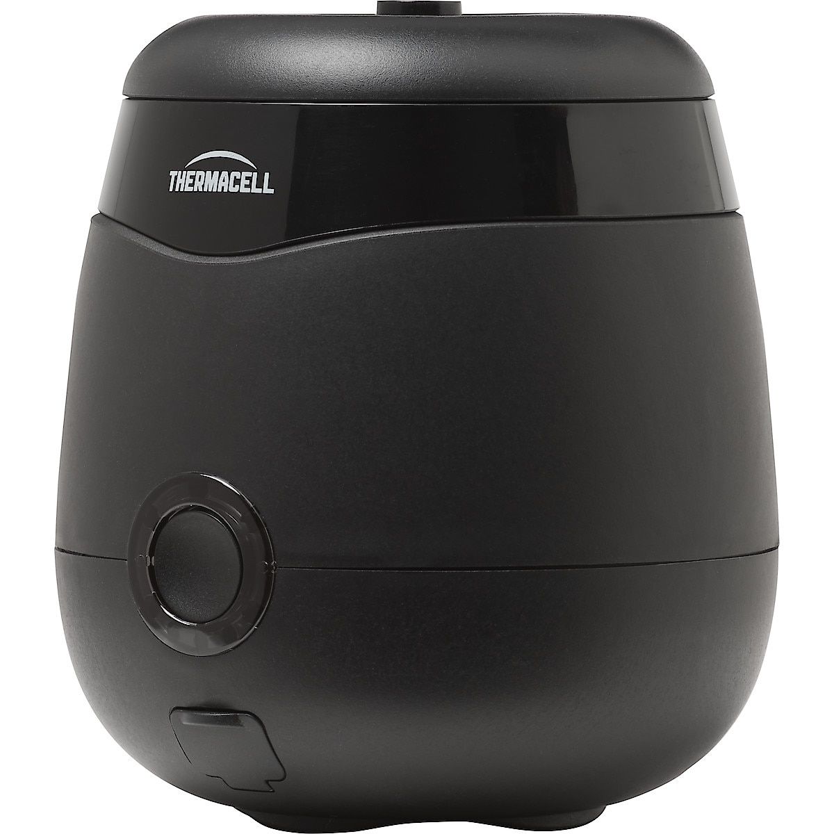 ThermaCell E55 Oppladbar Insektskremmer/Myggjager