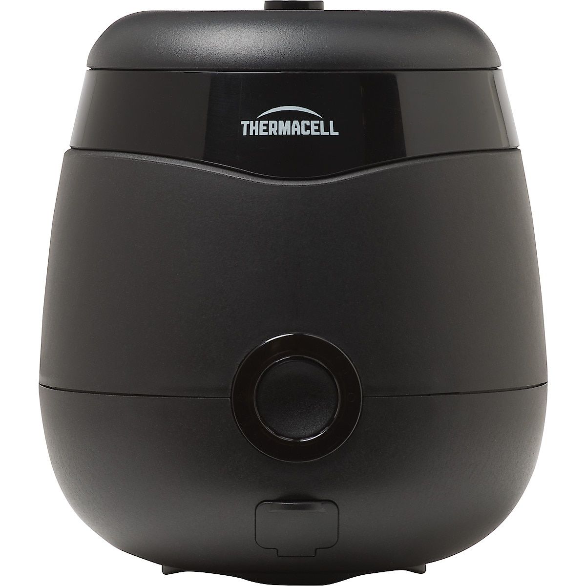 ThermaCell E55 Oppladbar Insektskremmer/Myggjager