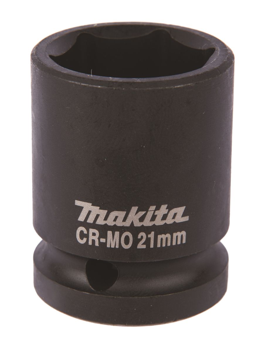 Makita Kraftpipe 1/2