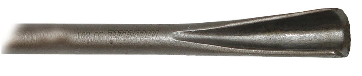 Makita Hulmeisel 26x300 mm SDS-Max P-16293