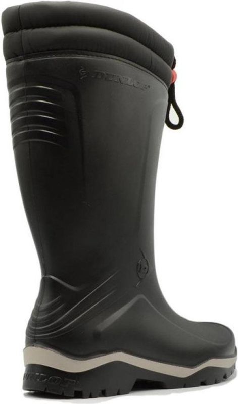 Dunlop Blizzard Foret Vinterstøvel
