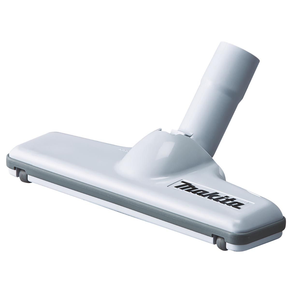 Makita Gulvmunnstykke 123486-2