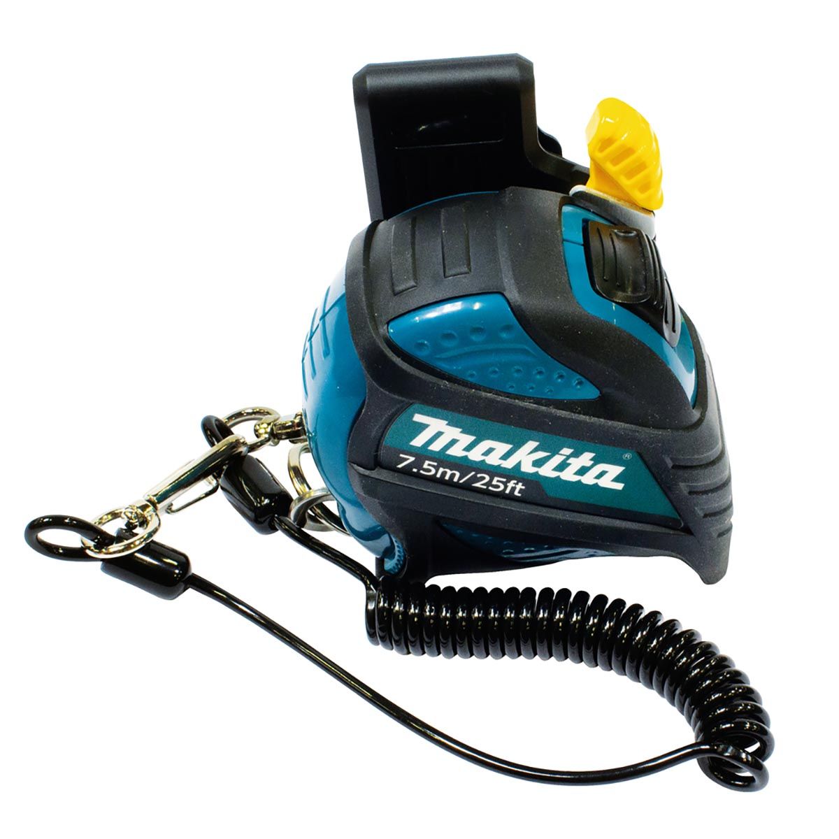 Makita Målebånd 7,5m B-68351