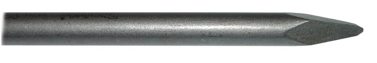 Makita Meisel Spiss 250 mm SDS-Plus P-25068