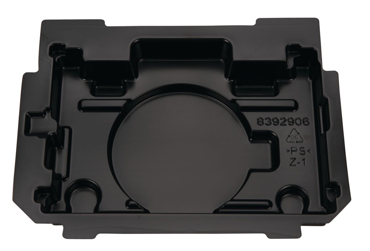 Makita Innlegg Makpac Type 4 839290-6