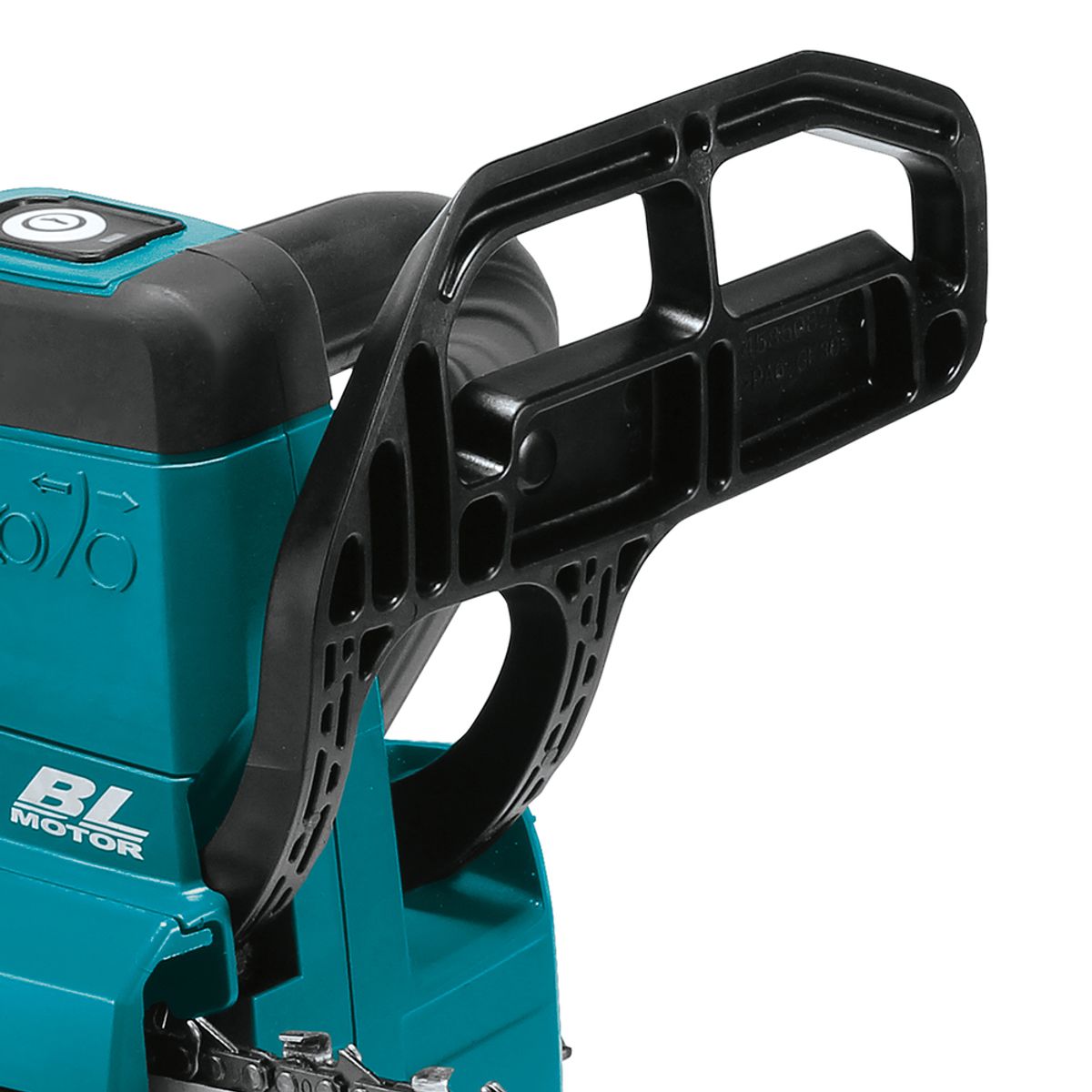 Makita Kjedesag 18V LXT ® 25cm DUC254Z