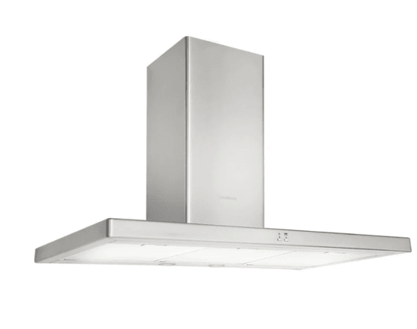 Hovedbilde Silverline ...