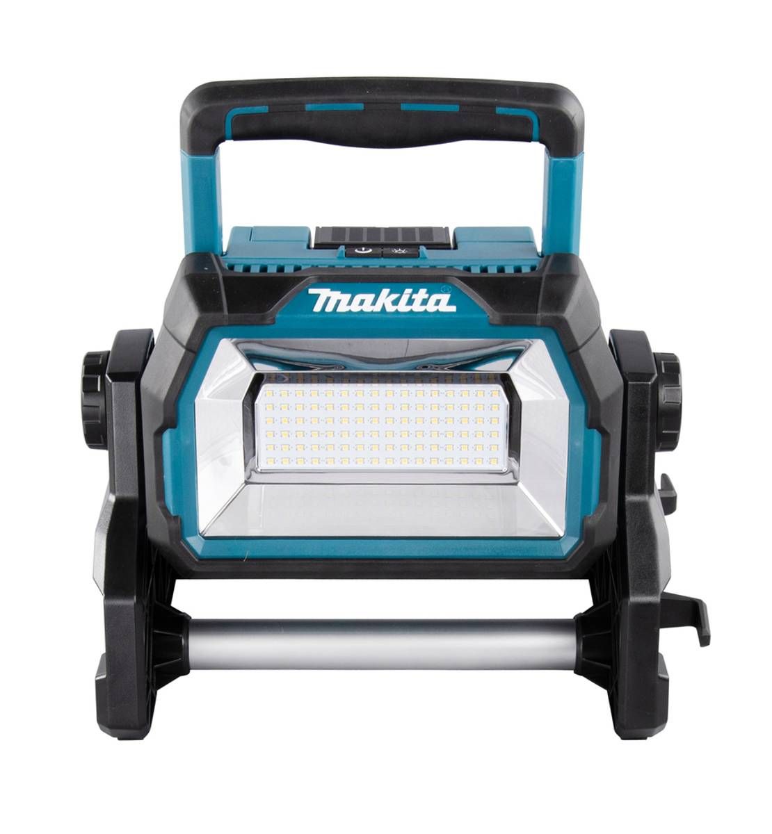 Makita Arbeidslampe 10000lm LED 18V LXT ® DML809