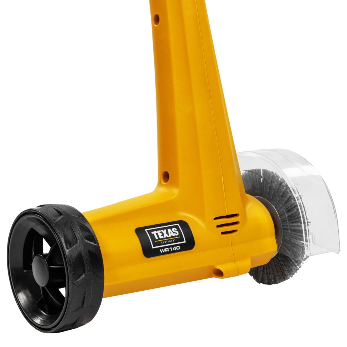 Texas ugressfjerner elektrisk WR140 fliserenser 90063076