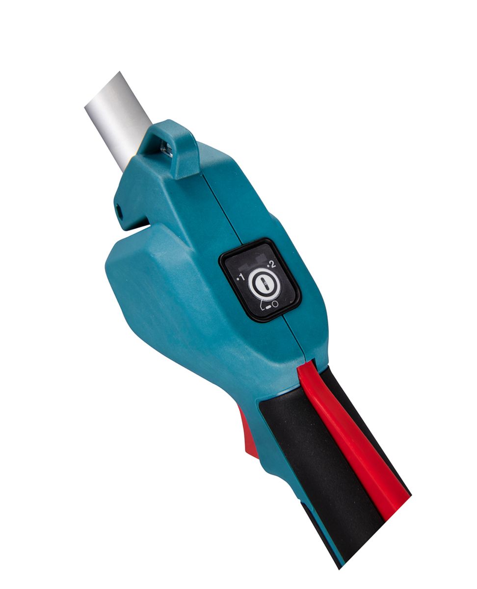 Makita Multimaskin 18V LXT ® DUX18Z