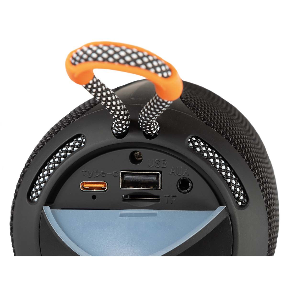 BlueTooth Høyttaler BAS-9 - Imperial