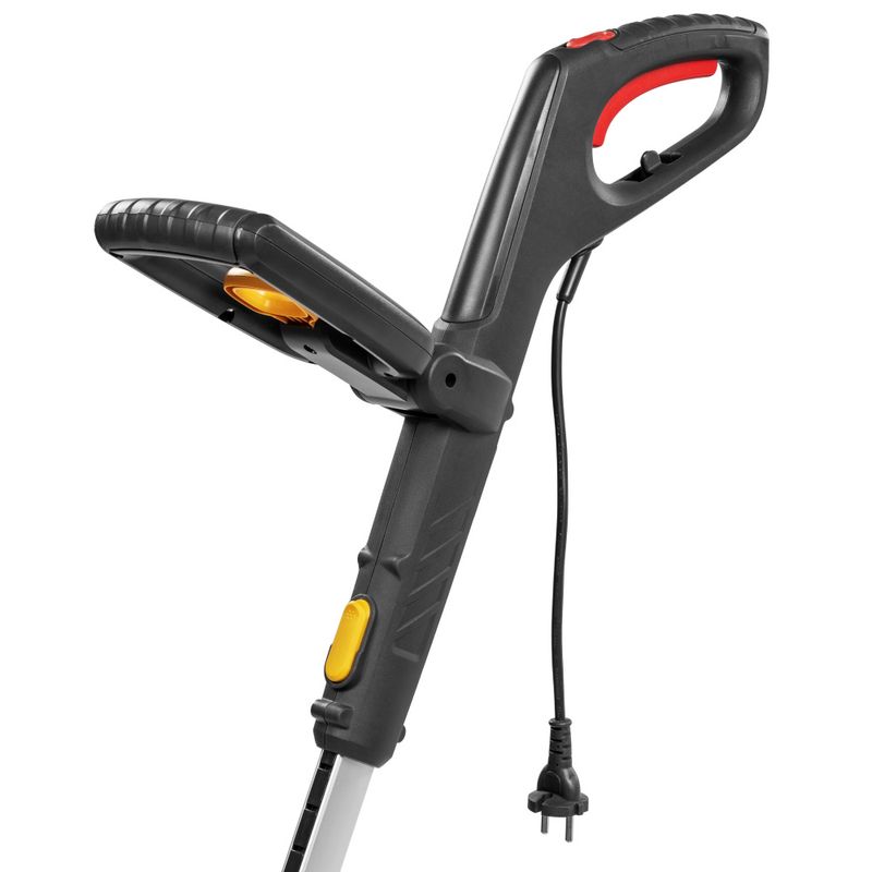 Elektrisk Gresstrimmer 230V 600W (30 cm) Texas Pro Trim 100 