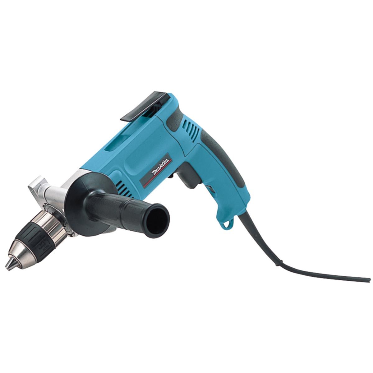 Makita Boremaskin 750W DP4003