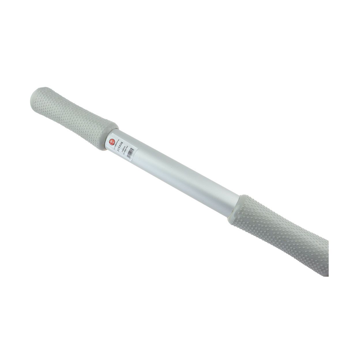 Båtshake Teleskop - 62-91cm