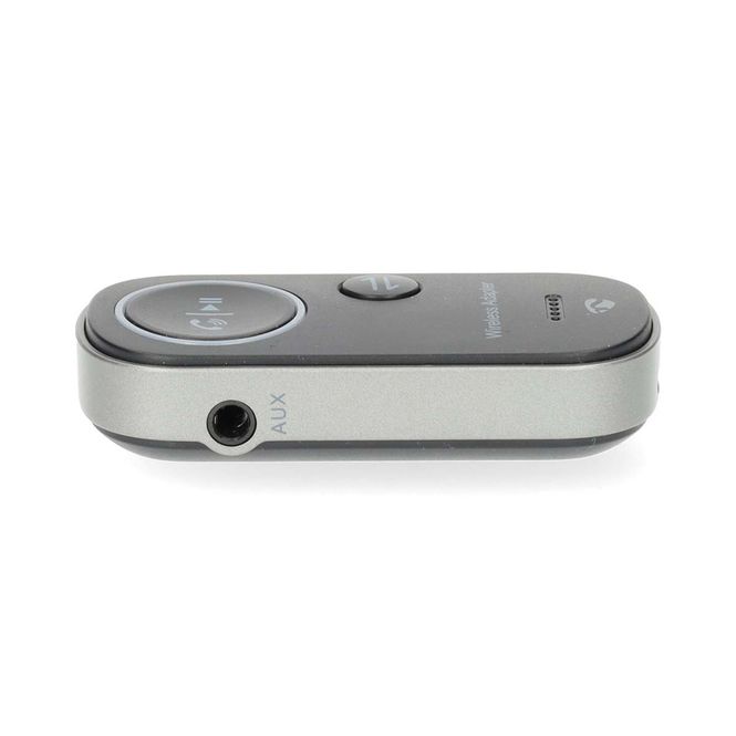 Hovedbilde Bluetooth® Transceiver - Inngang USB-C Female - ...