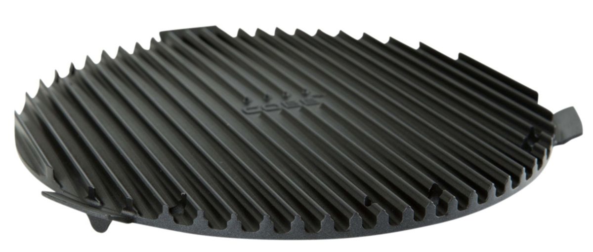 Grillroaster for Cobb grill